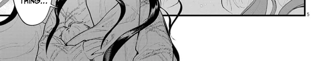 Ayakashi Yashiki no Mayakashi Fufu - Keiyaku Fufu wa Kamakura de Yokai no Tsudou ie wo Mamoru Chapter 20 page 16 - 
