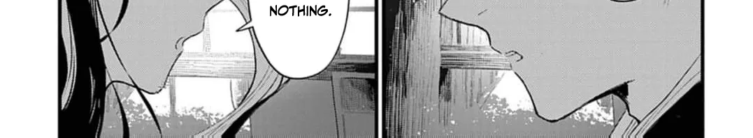 Ayakashi Yashiki no Mayakashi Fufu - Keiyaku Fufu wa Kamakura de Yokai no Tsudou ie wo Mamoru Chapter 20 page 18 - 
