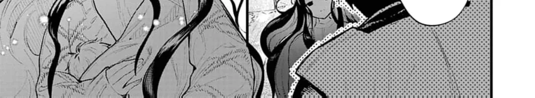 Ayakashi Yashiki no Mayakashi Fufu - Keiyaku Fufu wa Kamakura de Yokai no Tsudou ie wo Mamoru Chapter 20 page 20 - 