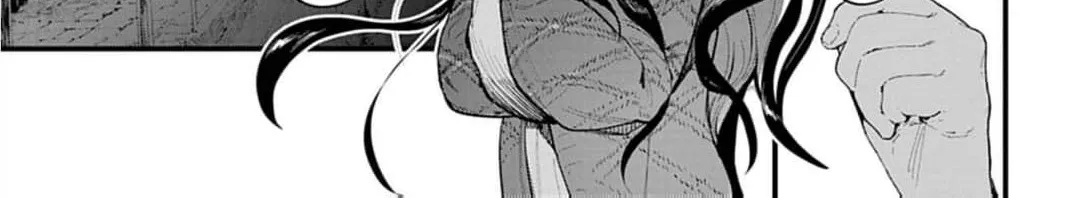Ayakashi Yashiki no Mayakashi Fufu - Keiyaku Fufu wa Kamakura de Yokai no Tsudou ie wo Mamoru Chapter 20 page 22 - 