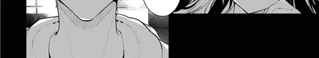 Ayakashi Yashiki no Mayakashi Fufu - Keiyaku Fufu wa Kamakura de Yokai no Tsudou ie wo Mamoru Chapter 20 page 26 - 