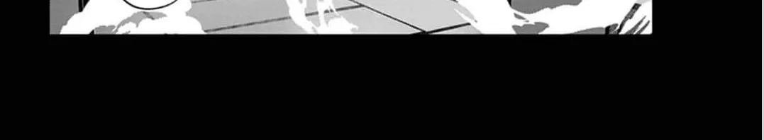 Ayakashi Yashiki no Mayakashi Fufu - Keiyaku Fufu wa Kamakura de Yokai no Tsudou ie wo Mamoru Chapter 20 page 28 - 