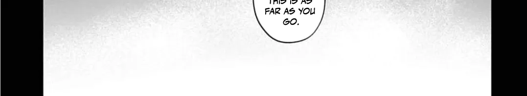 Ayakashi Yashiki no Mayakashi Fufu - Keiyaku Fufu wa Kamakura de Yokai no Tsudou ie wo Mamoru Chapter 20 page 38 - 