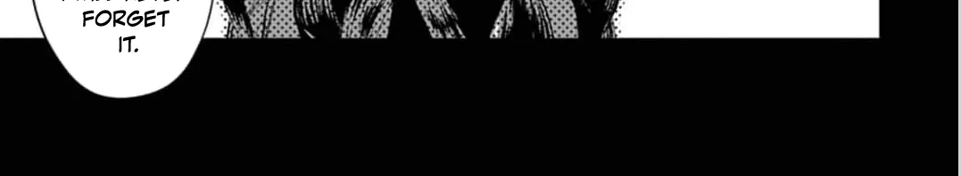 Ayakashi Yashiki no Mayakashi Fufu - Keiyaku Fufu wa Kamakura de Yokai no Tsudou ie wo Mamoru Chapter 20 page 40 - 