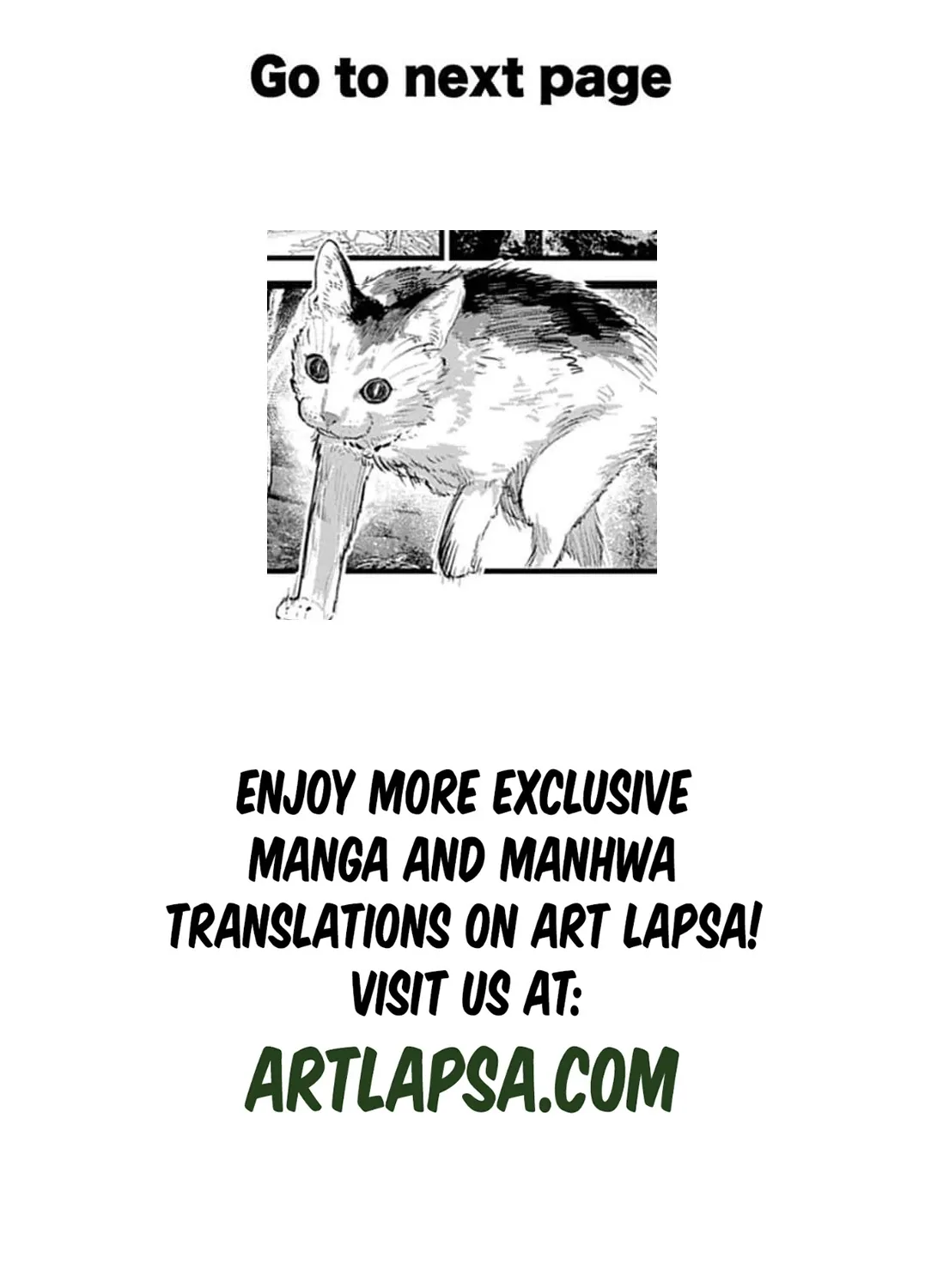 Ayakashi Yashiki no Mayakashi Fufu - Keiyaku Fufu wa Kamakura de Yokai no Tsudou ie wo Mamoru Chapter 20 page 5 - 