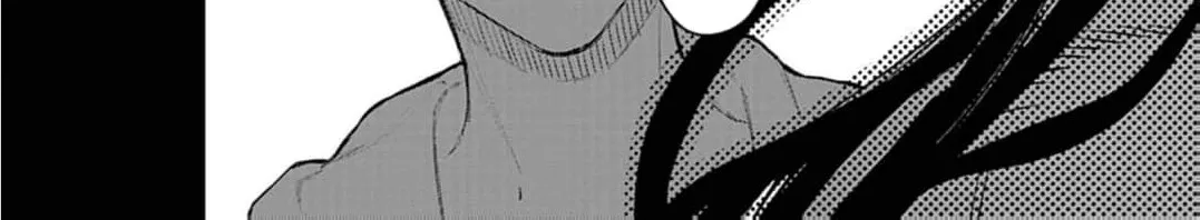 Ayakashi Yashiki no Mayakashi Fufu - Keiyaku Fufu wa Kamakura de Yokai no Tsudou ie wo Mamoru Chapter 20 page 42 - 