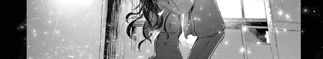 Ayakashi Yashiki no Mayakashi Fufu - Keiyaku Fufu wa Kamakura de Yokai no Tsudou ie wo Mamoru Chapter 20 page 46 - 