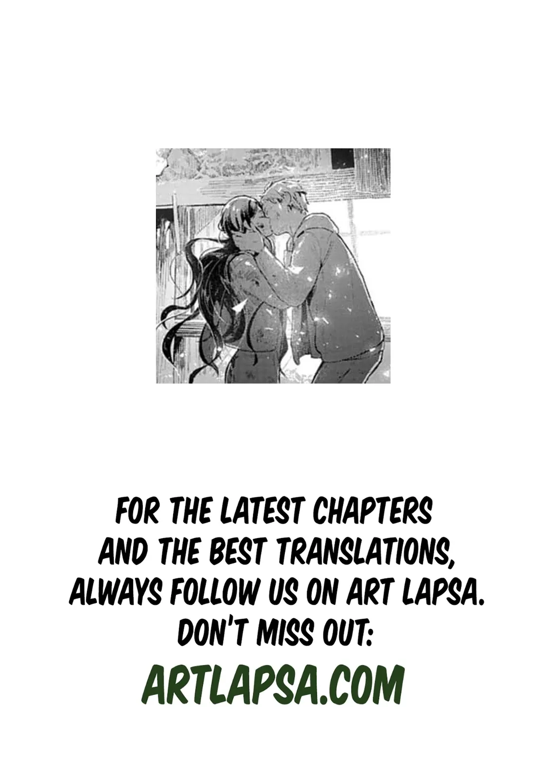 Ayakashi Yashiki no Mayakashi Fufu - Keiyaku Fufu wa Kamakura de Yokai no Tsudou ie wo Mamoru Chapter 20 page 49 - 