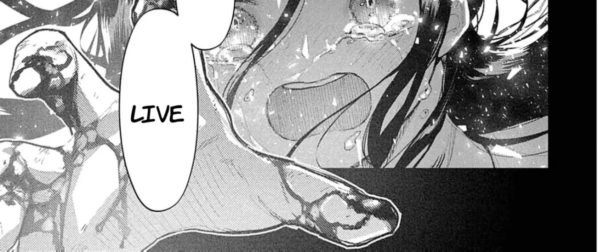 Ayakashi Yashiki no Mayakashi Fufu - Keiyaku Fufu wa Kamakura de Yokai no Tsudou ie wo Mamoru Chapter 21 page 16 - 