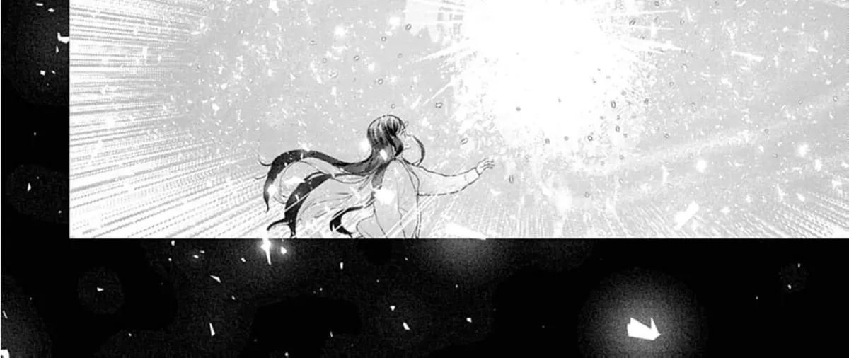 Ayakashi Yashiki no Mayakashi Fufu - Keiyaku Fufu wa Kamakura de Yokai no Tsudou ie wo Mamoru Chapter 21 page 18 - 