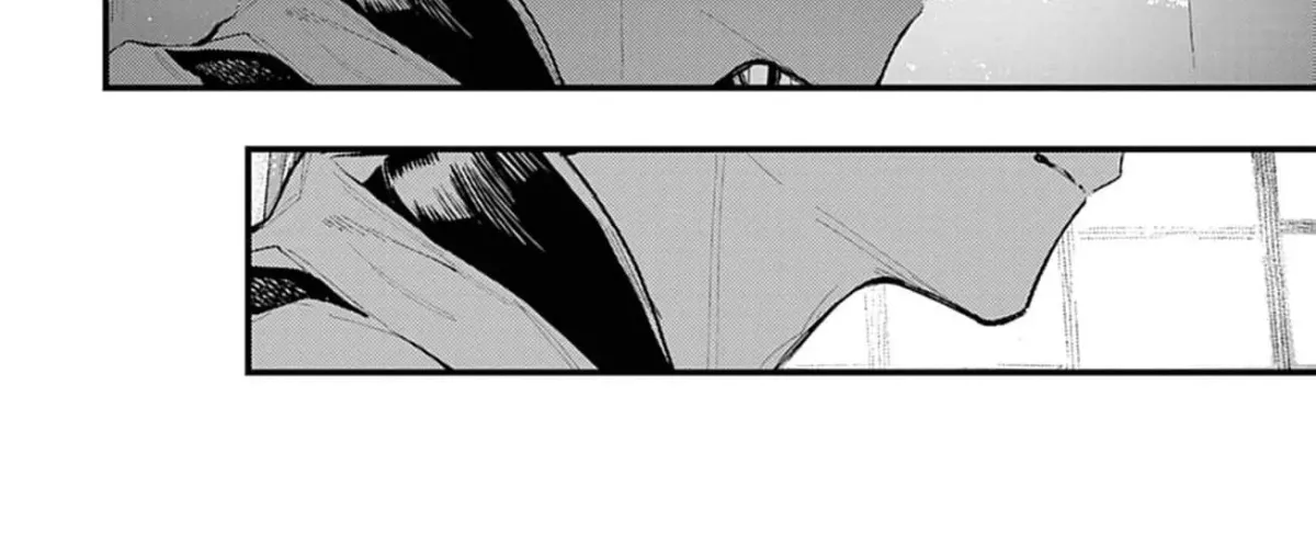 Ayakashi Yashiki no Mayakashi Fufu - Keiyaku Fufu wa Kamakura de Yokai no Tsudou ie wo Mamoru Chapter 21 page 30 - 