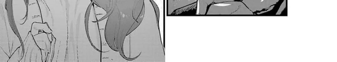 Ayakashi Yashiki no Mayakashi Fufu - Keiyaku Fufu wa Kamakura de Yokai no Tsudou ie wo Mamoru Chapter 22 page 12 - 