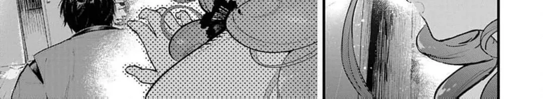 Ayakashi Yashiki no Mayakashi Fufu - Keiyaku Fufu wa Kamakura de Yokai no Tsudou ie wo Mamoru Chapter 22 page 16 - 