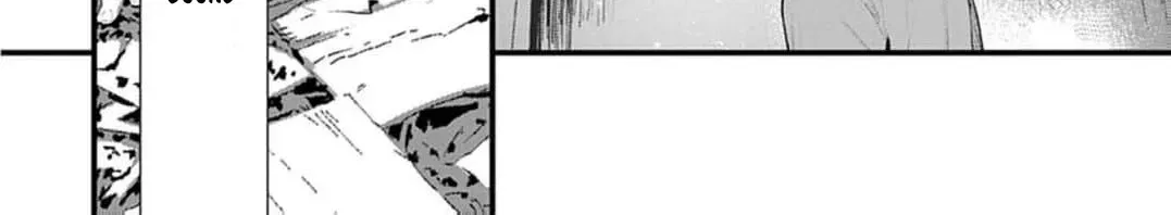 Ayakashi Yashiki no Mayakashi Fufu - Keiyaku Fufu wa Kamakura de Yokai no Tsudou ie wo Mamoru Chapter 22 page 18 - 