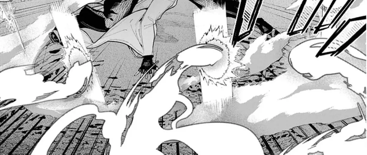 Ayakashi Yashiki no Mayakashi Fufu - Keiyaku Fufu wa Kamakura de Yokai no Tsudou ie wo Mamoru Chapter 22 page 28 - 