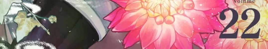 Ayakashi Yashiki no Mayakashi Fufu - Keiyaku Fufu wa Kamakura de Yokai no Tsudou ie wo Mamoru Chapter 22 page 4 - 