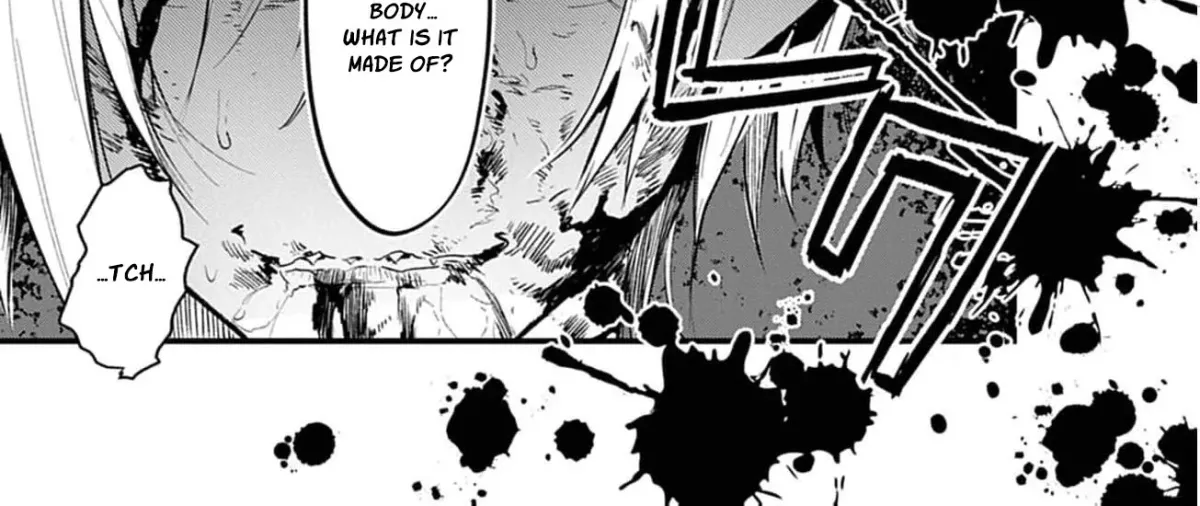 Ayakashi Yashiki no Mayakashi Fufu - Keiyaku Fufu wa Kamakura de Yokai no Tsudou ie wo Mamoru Chapter 22 page 40 - 