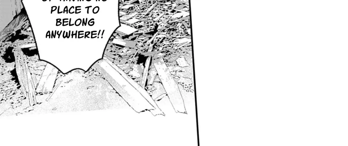 Ayakashi Yashiki no Mayakashi Fufu - Keiyaku Fufu wa Kamakura de Yokai no Tsudou ie wo Mamoru Chapter 22 page 48 - 