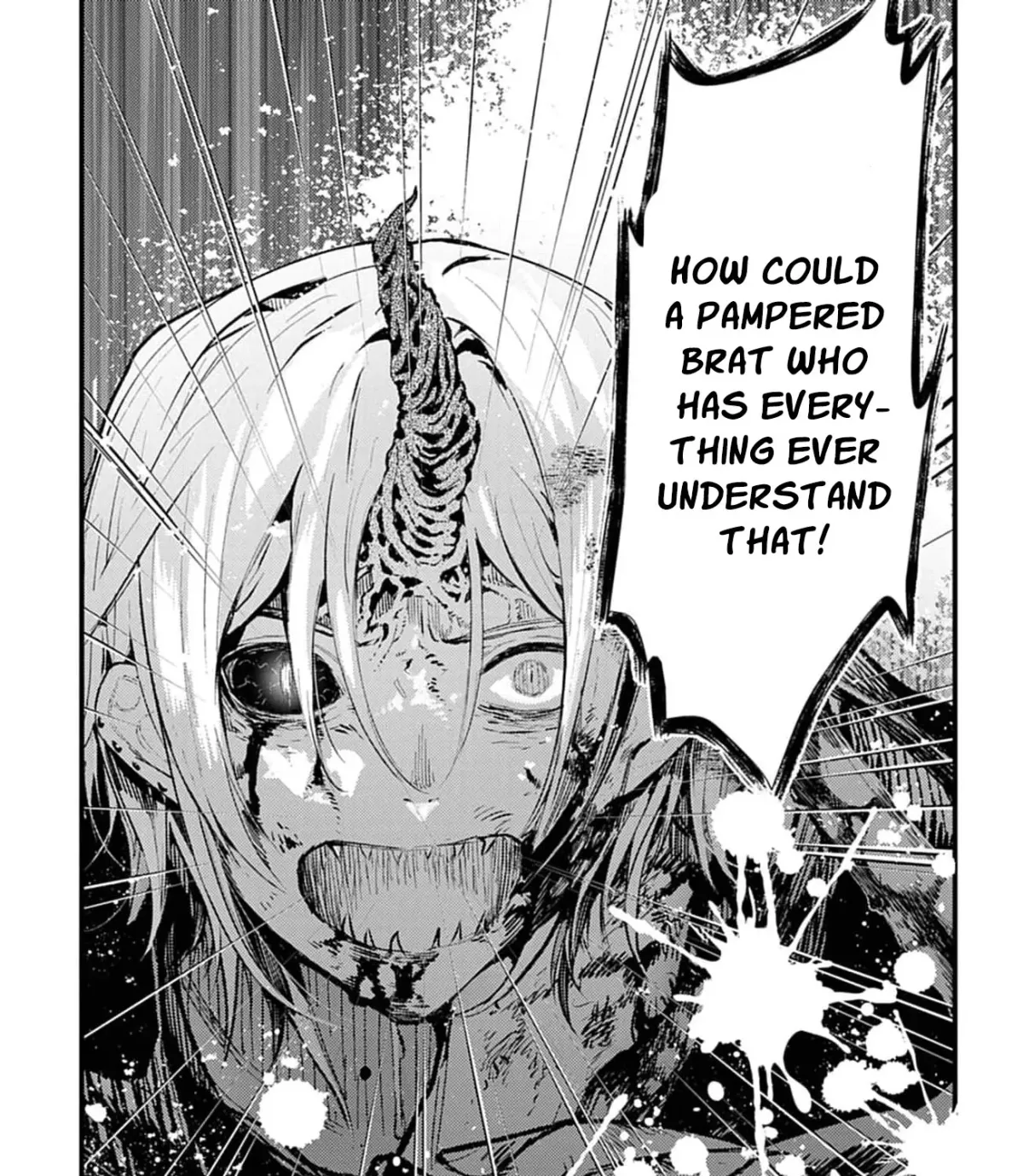 Ayakashi Yashiki no Mayakashi Fufu - Keiyaku Fufu wa Kamakura de Yokai no Tsudou ie wo Mamoru Chapter 22 page 49 - 