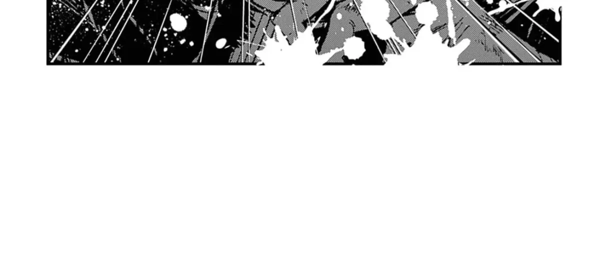 Ayakashi Yashiki no Mayakashi Fufu - Keiyaku Fufu wa Kamakura de Yokai no Tsudou ie wo Mamoru Chapter 22 page 50 - 