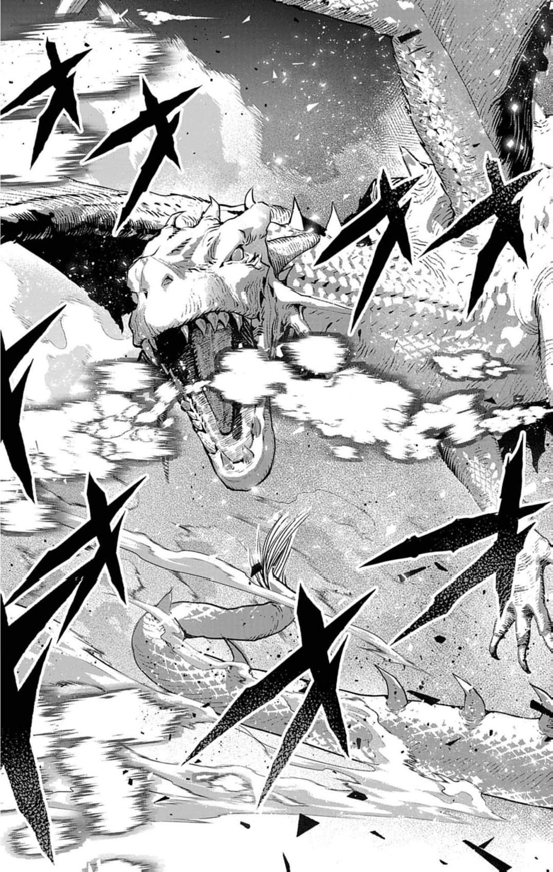 Ayakashi Yashiki no Mayakashi Fufu - Keiyaku Fufu wa Kamakura de Yokai no Tsudou ie wo Mamoru Chapter 25 page 11 - 