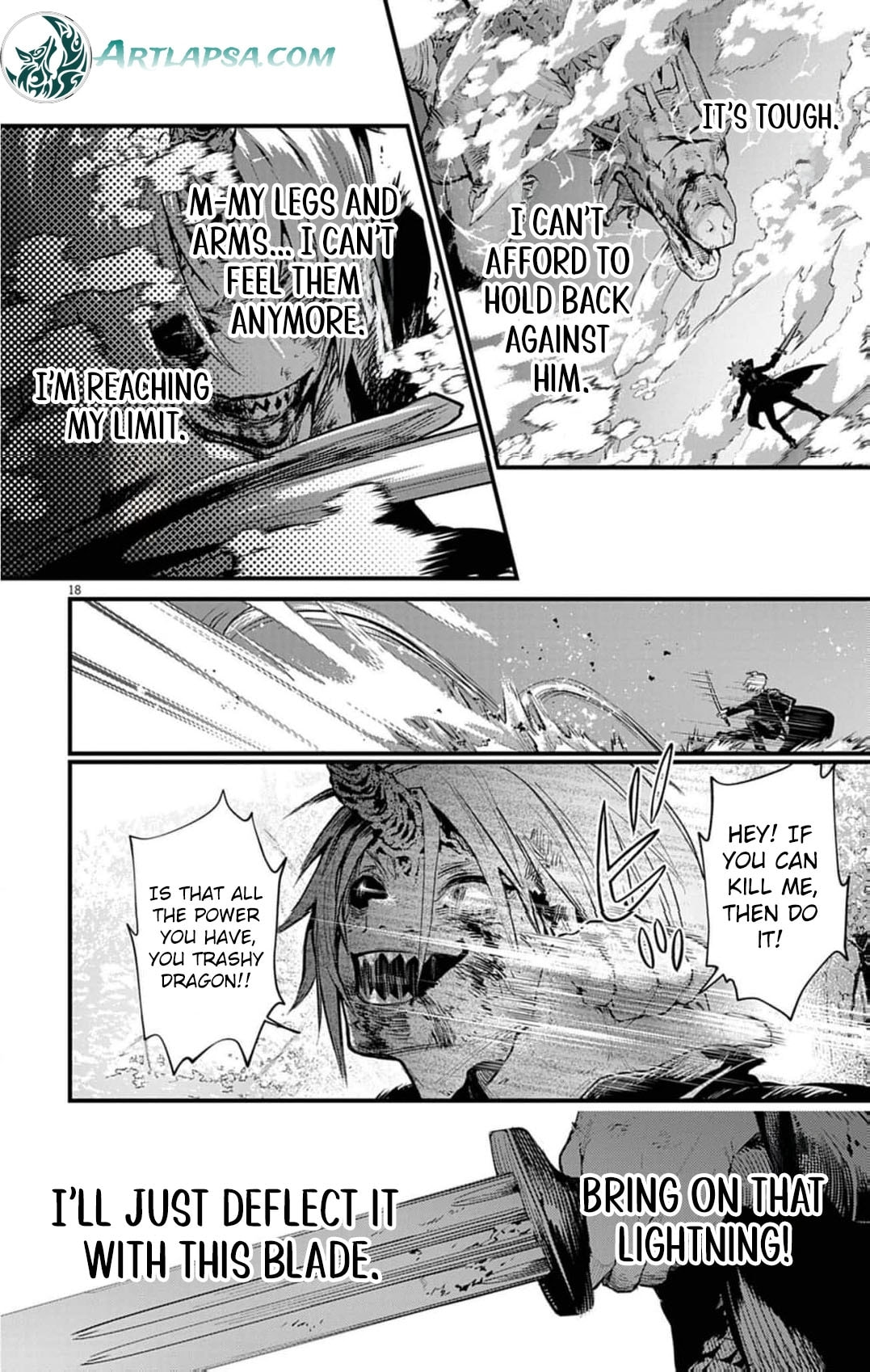Ayakashi Yashiki no Mayakashi Fufu - Keiyaku Fufu wa Kamakura de Yokai no Tsudou ie wo Mamoru Chapter 25 page 21 - 