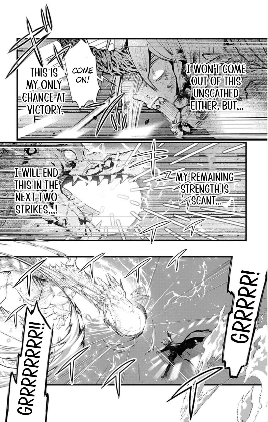 Ayakashi Yashiki no Mayakashi Fufu - Keiyaku Fufu wa Kamakura de Yokai no Tsudou ie wo Mamoru Chapter 25 page 22 - 