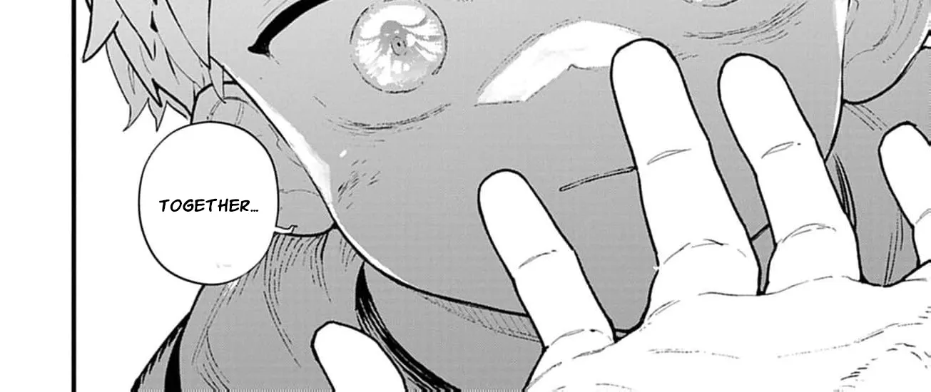 Ayakashi Yashiki no Mayakashi Fufu - Keiyaku Fufu wa Kamakura de Yokai no Tsudou ie wo Mamoru Chapter 3 page 22 - 
