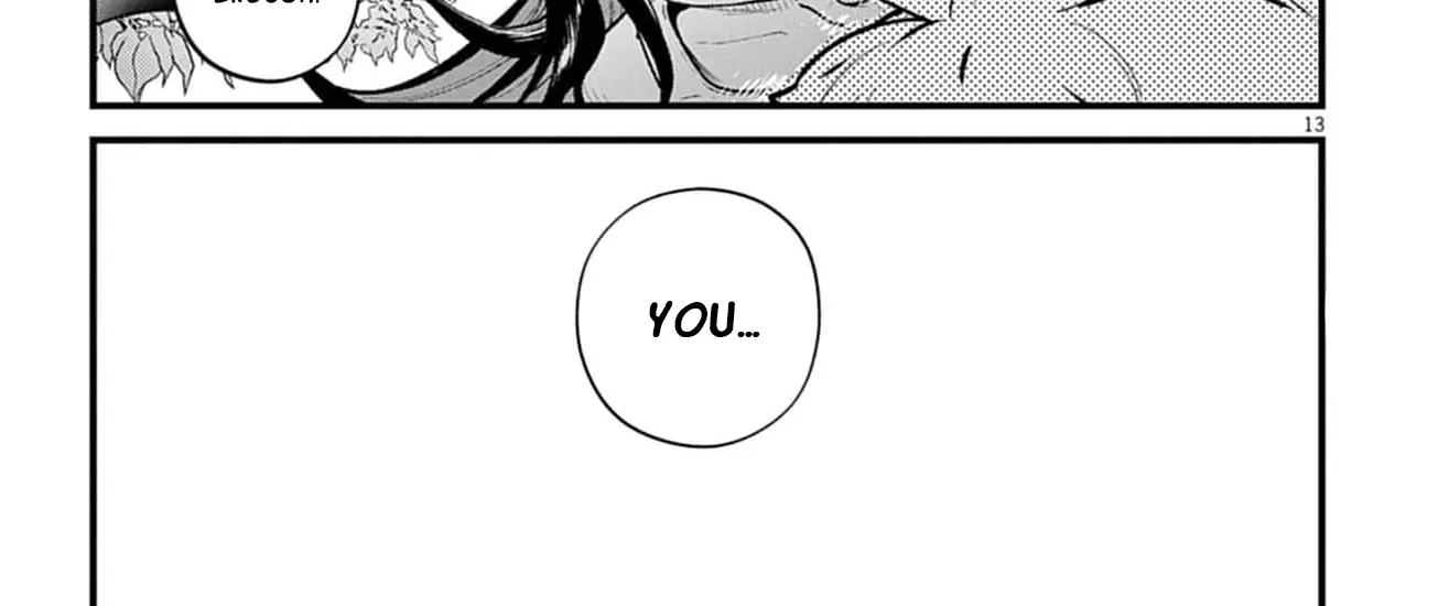 Ayakashi Yashiki no Mayakashi Fufu - Keiyaku Fufu wa Kamakura de Yokai no Tsudou ie wo Mamoru Chapter 3 page 32 - 