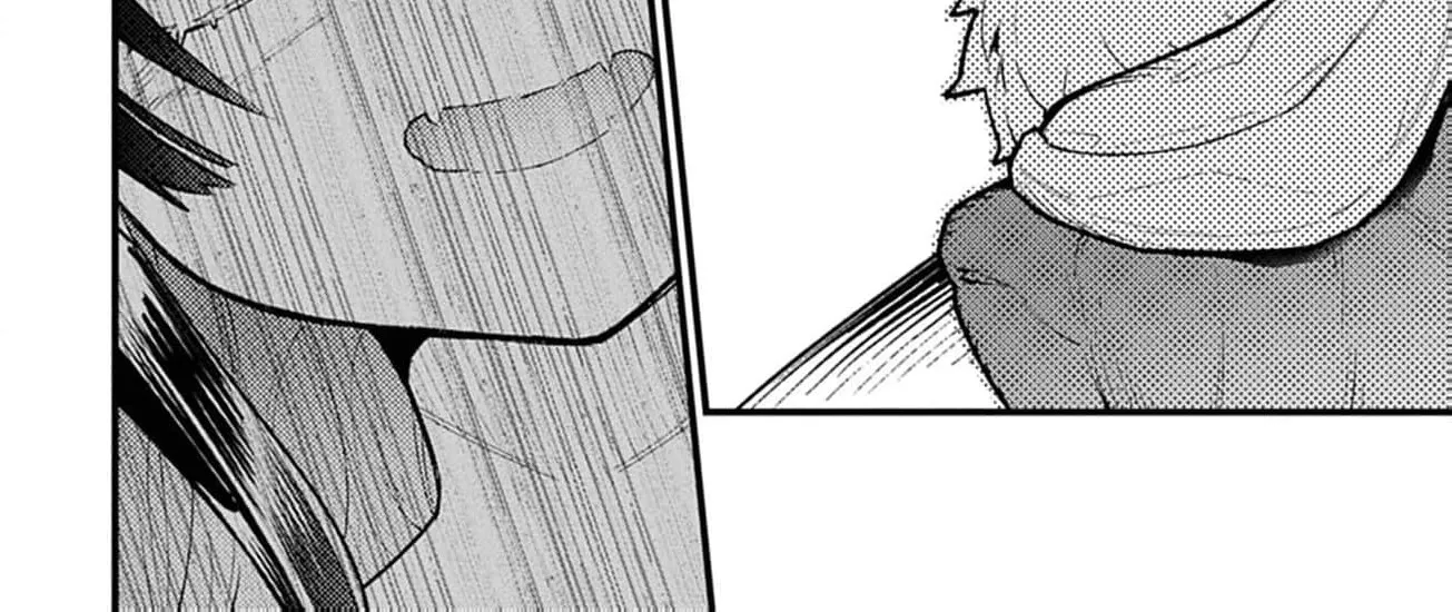 Ayakashi Yashiki no Mayakashi Fufu - Keiyaku Fufu wa Kamakura de Yokai no Tsudou ie wo Mamoru Chapter 3 page 34 - 