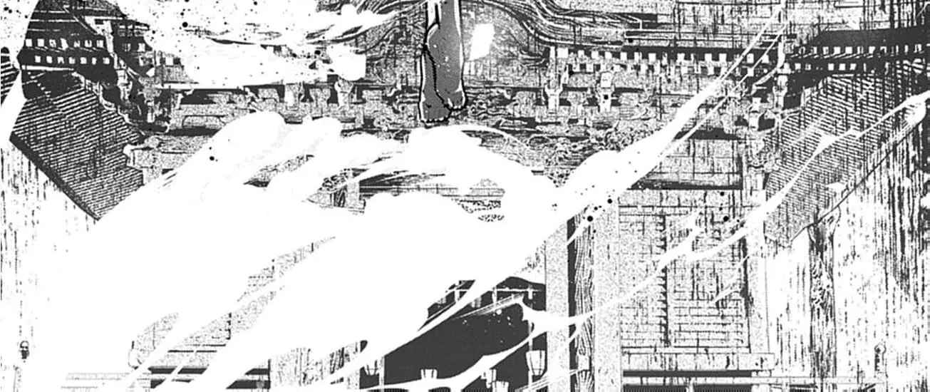 Ayakashi Yashiki no Mayakashi Fufu - Keiyaku Fufu wa Kamakura de Yokai no Tsudou ie wo Mamoru Chapter 3 page 38 - 