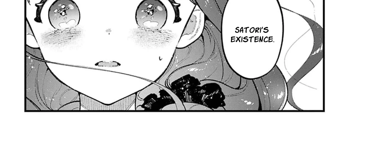 Ayakashi Yashiki no Mayakashi Fufu - Keiyaku Fufu wa Kamakura de Yokai no Tsudou ie wo Mamoru Chapter 3 page 48 - 