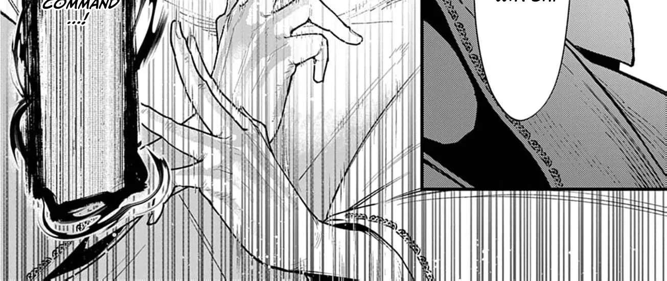 Ayakashi Yashiki no Mayakashi Fufu - Keiyaku Fufu wa Kamakura de Yokai no Tsudou ie wo Mamoru Chapter 3 page 54 - 
