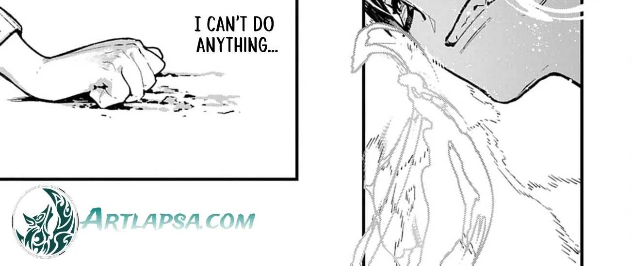 Ayakashi Yashiki no Mayakashi Fufu - Keiyaku Fufu wa Kamakura de Yokai no Tsudou ie wo Mamoru Chapter 3 page 60 - 