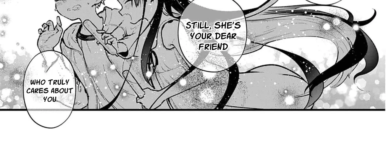 Ayakashi Yashiki no Mayakashi Fufu - Keiyaku Fufu wa Kamakura de Yokai no Tsudou ie wo Mamoru Chapter 3 page 68 - 