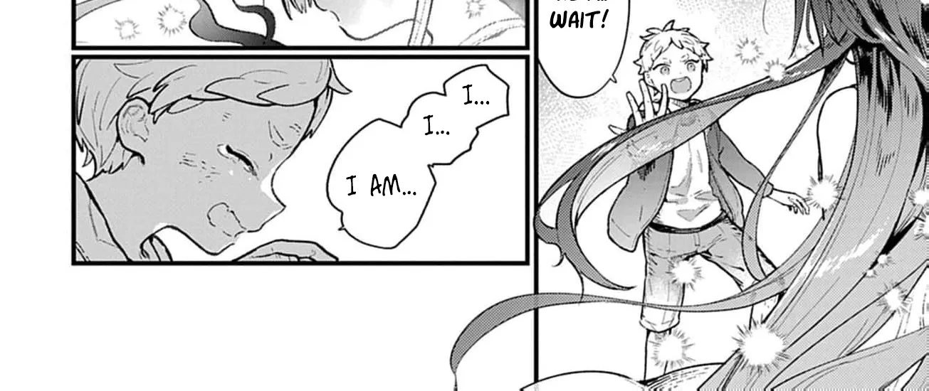 Ayakashi Yashiki no Mayakashi Fufu - Keiyaku Fufu wa Kamakura de Yokai no Tsudou ie wo Mamoru Chapter 3 page 78 - 