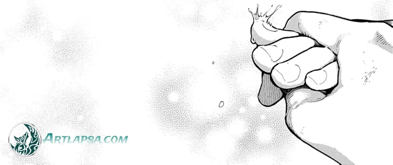 Ayakashi Yashiki no Mayakashi Fufu - Keiyaku Fufu wa Kamakura de Yokai no Tsudou ie wo Mamoru Chapter 3 page 82 - 