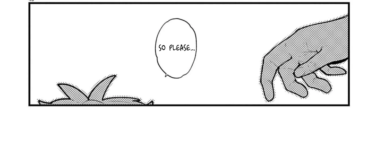 Ayakashi Yashiki no Mayakashi Fufu - Keiyaku Fufu wa Kamakura de Yokai no Tsudou ie wo Mamoru Chapter 3 page 86 - 