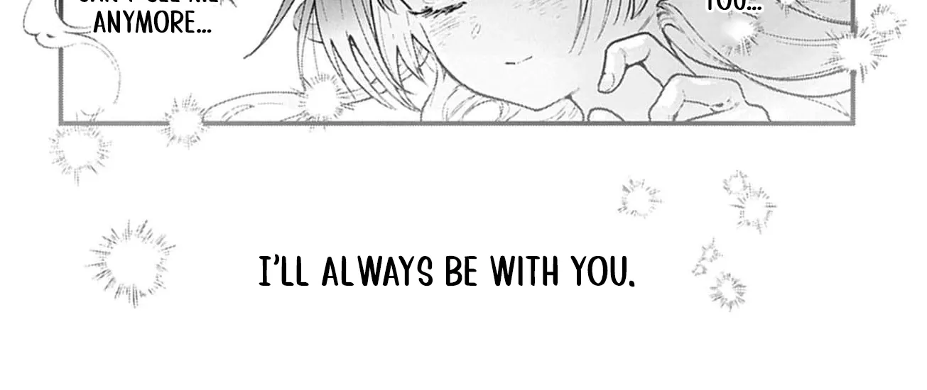 Ayakashi Yashiki no Mayakashi Fufu - Keiyaku Fufu wa Kamakura de Yokai no Tsudou ie wo Mamoru Chapter 3 page 88 - 