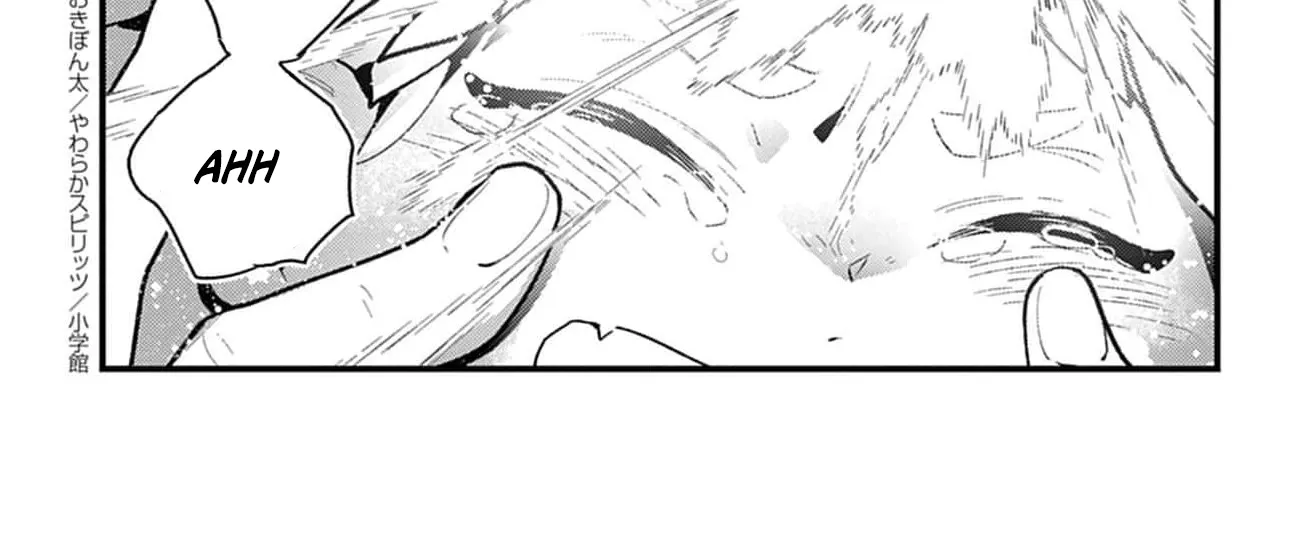 Ayakashi Yashiki no Mayakashi Fufu - Keiyaku Fufu wa Kamakura de Yokai no Tsudou ie wo Mamoru Chapter 3 page 90 - 