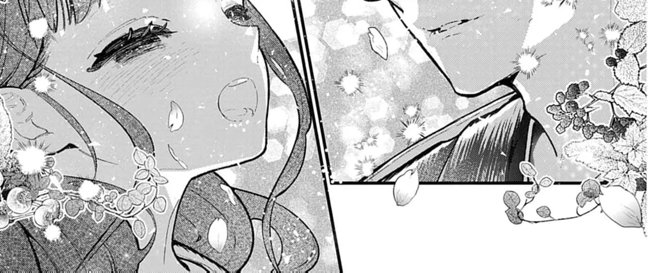Ayakashi Yashiki no Mayakashi Fufu - Keiyaku Fufu wa Kamakura de Yokai no Tsudou ie wo Mamoru Chapter 3 page 100 - 