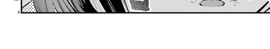 Ayakashi Yashiki no Mayakashi Fufu - Keiyaku Fufu wa Kamakura de Yokai no Tsudou ie wo Mamoru Chapter 4 page 22 - 