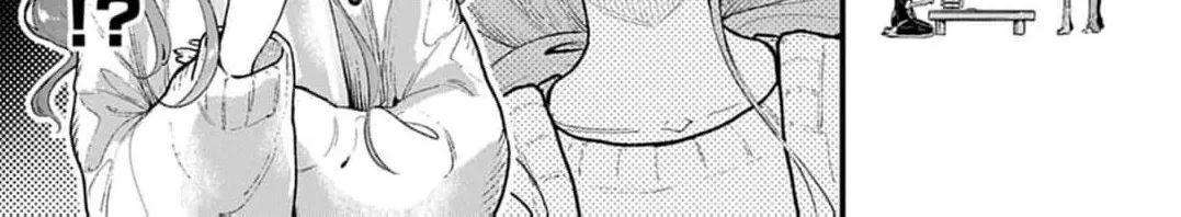 Ayakashi Yashiki no Mayakashi Fufu - Keiyaku Fufu wa Kamakura de Yokai no Tsudou ie wo Mamoru Chapter 4 page 24 - 