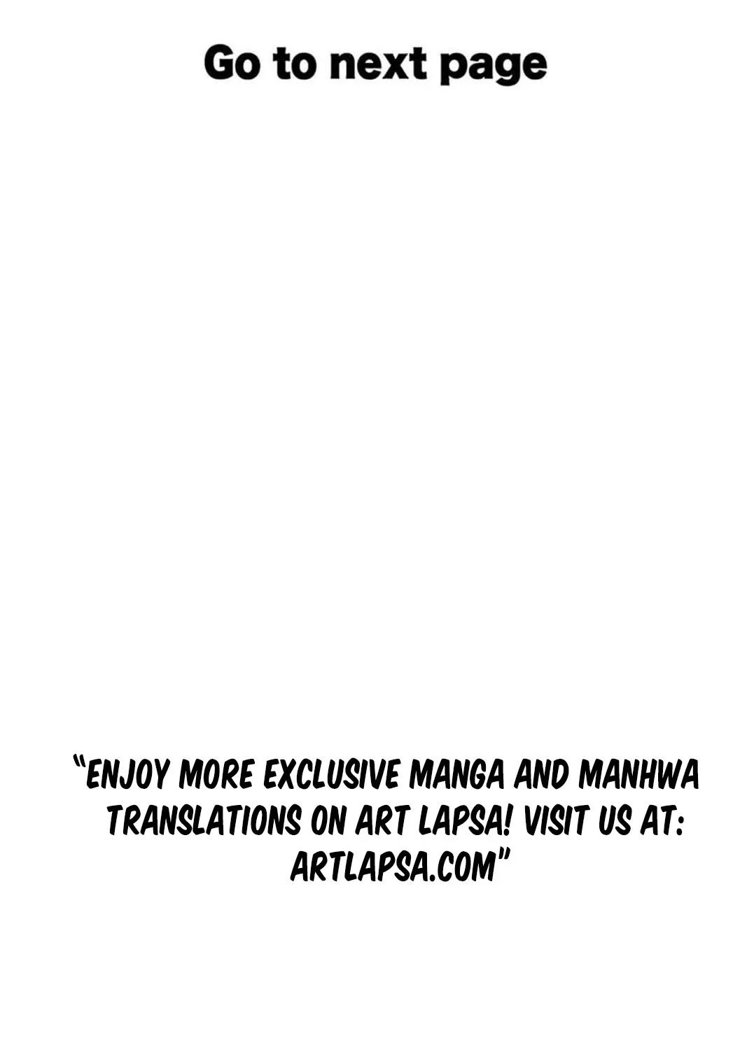 Ayakashi Yashiki no Mayakashi Fufu - Keiyaku Fufu wa Kamakura de Yokai no Tsudou ie wo Mamoru Chapter 4 page 5 - 
