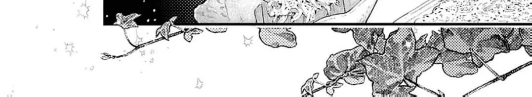 Ayakashi Yashiki no Mayakashi Fufu - Keiyaku Fufu wa Kamakura de Yokai no Tsudou ie wo Mamoru Chapter 4 page 10 - 