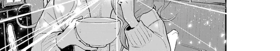 Ayakashi Yashiki no Mayakashi Fufu - Keiyaku Fufu wa Kamakura de Yokai no Tsudou ie wo Mamoru Chapter 5 page 24 - 