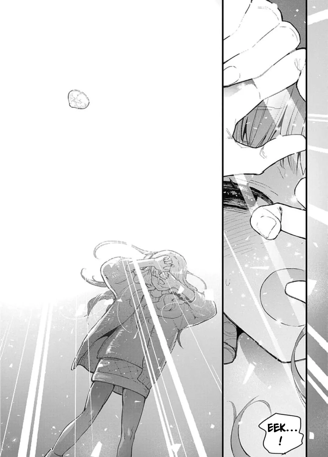 Ayakashi Yashiki no Mayakashi Fufu - Keiyaku Fufu wa Kamakura de Yokai no Tsudou ie wo Mamoru Chapter 5 page 25 - 
