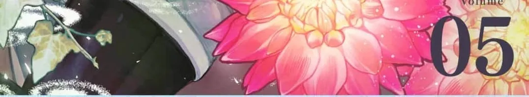Ayakashi Yashiki no Mayakashi Fufu - Keiyaku Fufu wa Kamakura de Yokai no Tsudou ie wo Mamoru Chapter 5 page 4 - 