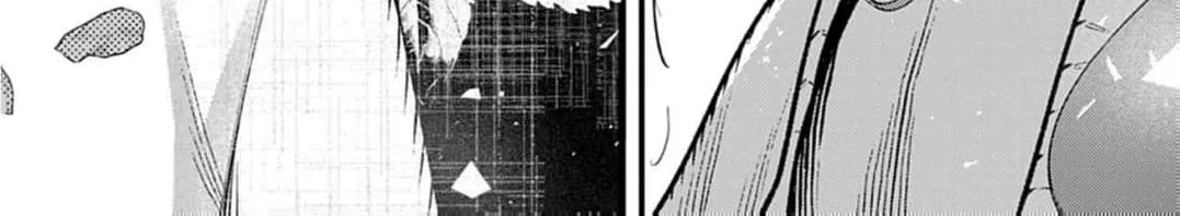 Ayakashi Yashiki no Mayakashi Fufu - Keiyaku Fufu wa Kamakura de Yokai no Tsudou ie wo Mamoru Chapter 5 page 34 - 