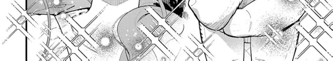 Ayakashi Yashiki no Mayakashi Fufu - Keiyaku Fufu wa Kamakura de Yokai no Tsudou ie wo Mamoru Chapter 5 page 10 - 